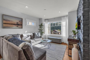 Old Town 4BR, Walk to Resort & Main Street
